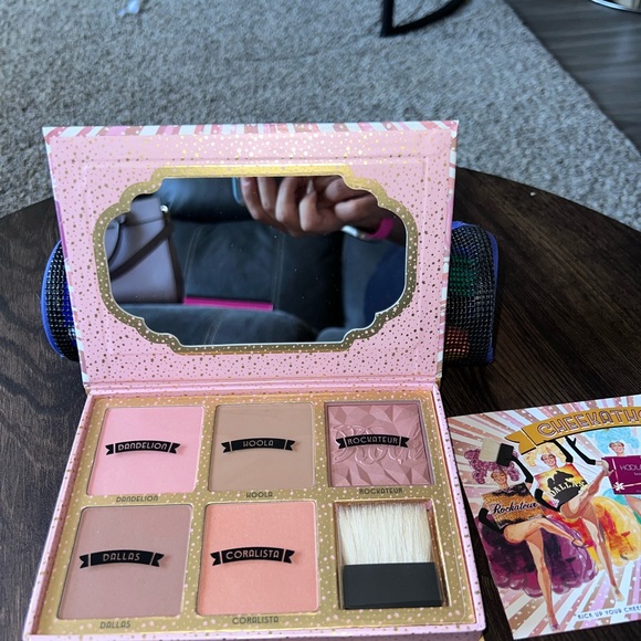 Brand new ! - Picture 4 of 10